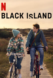 دانلود فیلم Black Island 202186490-1281686908