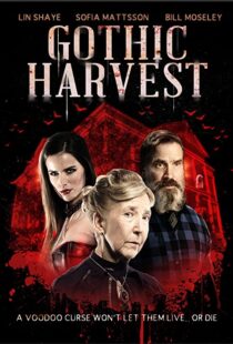 دانلود فیلم Gothic Harvest 201986486-1505095715