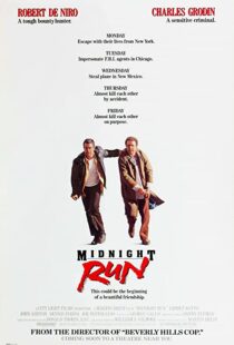 دانلود فیلم Midnight Run 198885979-917881049