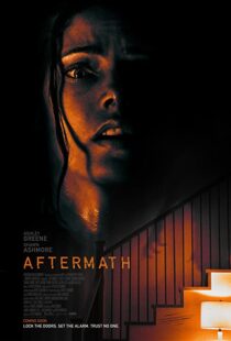 دانلود فیلم Aftermath 202186714-1084600005