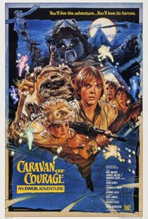 دانلود فیلم The Ewok Adventure 198487152-537304934