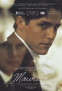 دانلود فیلم Maurice 198787535-1974932826