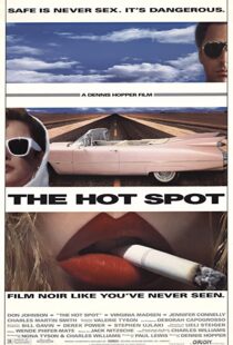 دانلود فیلم The Hot Spot 199089326-1902158286