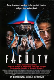 دانلود فیلم The Faculty 199888906-1146908275