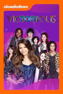 دانلود سریال Victorious86239-1027589633