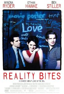 دانلود فیلم Reality Bites 199489818-540157571