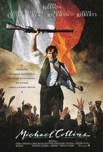 دانلود فیلم Michael Collins 199689766-929509388