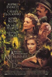 دانلود فیلم A Midsummer Night’s Dream 199987280-1639973262