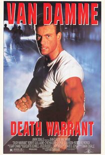 دانلود فیلم Death Warrant 199091055-1902810302