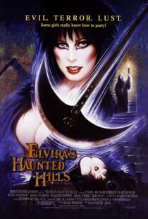 دانلود فیلم Elvira’s Haunted Hills 200192893-269850547