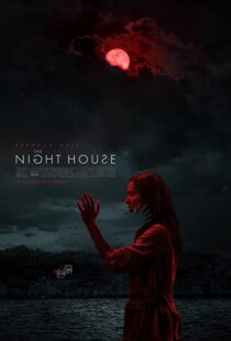 دانلود فیلم The Night House 202086959-627802979