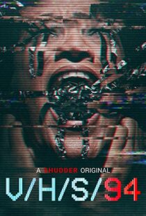 دانلود فیلم V/H/S/94 202187283-1749990614