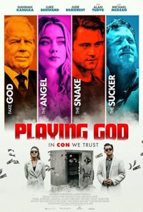 دانلود فیلم Playing God 202186719-1903128063