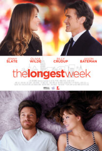 دانلود فیلم The Longest Week 201489336-1391130742