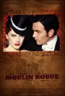 دانلود فیلم Moulin Rouge! 200187732-1607237767