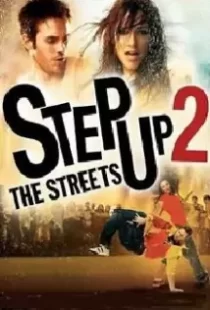 دانلود فیلم Step Up 2: The Streets 200886831-1519120206