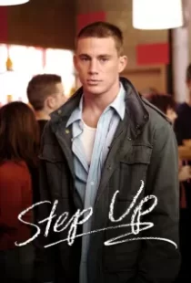 دانلود فیلم Step Up 200686843-445018344