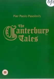 دانلود فیلم The Canterbury Tales 197288567-1423198766