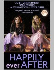 دانلود فیلم Happily Ever After 201690615-2046009695