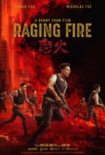 دانلود فیلم Raging Fire 202191027-1806128913