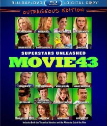 دانلود فیلم Movie 43 201390194-633438144