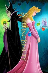 دانلود انیمیشن Sleeping Beauty 195990214-1443196161