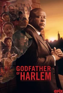 دانلود سریال Godfather of Harlem12851-856602614