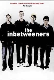 دانلود سریال The Inbetweeners86776-1756689625