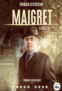 دانلود فیلم Maigret in Montmartre 201786562-373752498