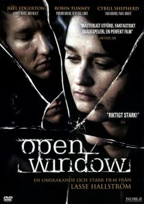 دانلود فیلم Open Window 200691152-1428492215