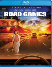 دانلود فیلم Road Games 198195763-2089726308