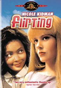 دانلود فیلم Flirting 199193415-469580855