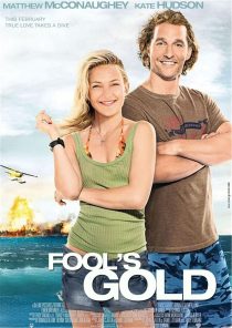 دانلود فیلم Fool’s Gold 200892217-910998911