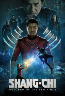 دانلود فیلم Shang-Chi and the Legend of the Ten Rings 202194419-385398218