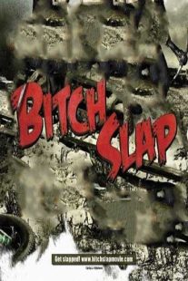 دانلود فیلم Bitch Slap 200996612-744741061