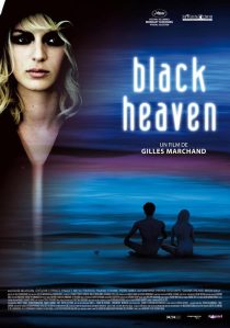 دانلود فیلم Black Heaven 201093656-1025650318