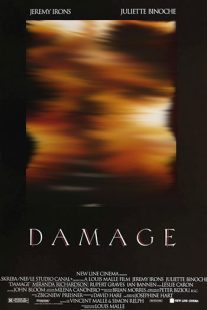 دانلود فیلم Damage 199294237-1282981875