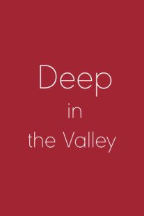 دانلود فیلم Deep in the Valley 200991740-673816247