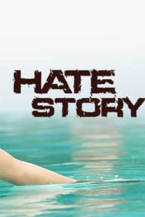 دانلود فیلم هندی Hate Story 201293427-577802536