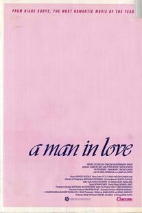 دانلود فیلم A Man in Love 198796567-918924469