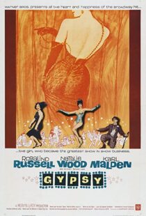 دانلود فیلم Gypsy 196295947-1763588082