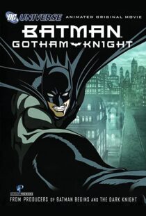 دانلود انیمه Batman: Gotham Knight 200893958-2003489221