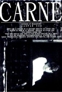 دانلود فیلم Carne 199194470-885146832