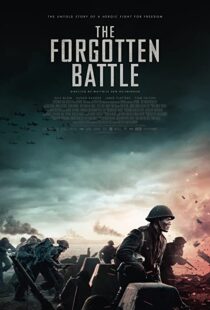 دانلود فیلم The Forgotten Battle 202092790-963390314