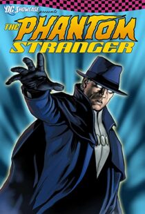 دانلود انیمیشن DC Showcase: The Phantom Stranger 202098984-572944958