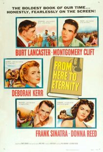 دانلود فیلم From Here to Eternity 195397198-23133666