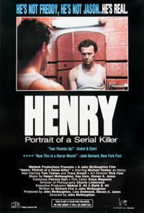 دانلود فیلم Henry: Portrait of a Serial Killer 198699155-925203478