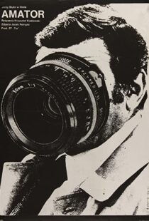 دانلود فیلم Camera Buff 197993341-1792396975