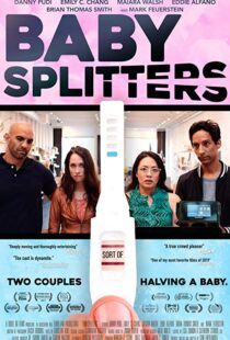 دانلود فیلم Babysplitters 201999576-244834704