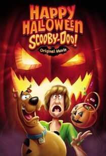 دانلود انیمیشن Happy Halloween, Scooby-Doo! 202099405-2112018080